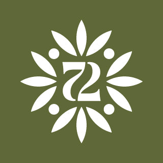 SLVR 72 cover