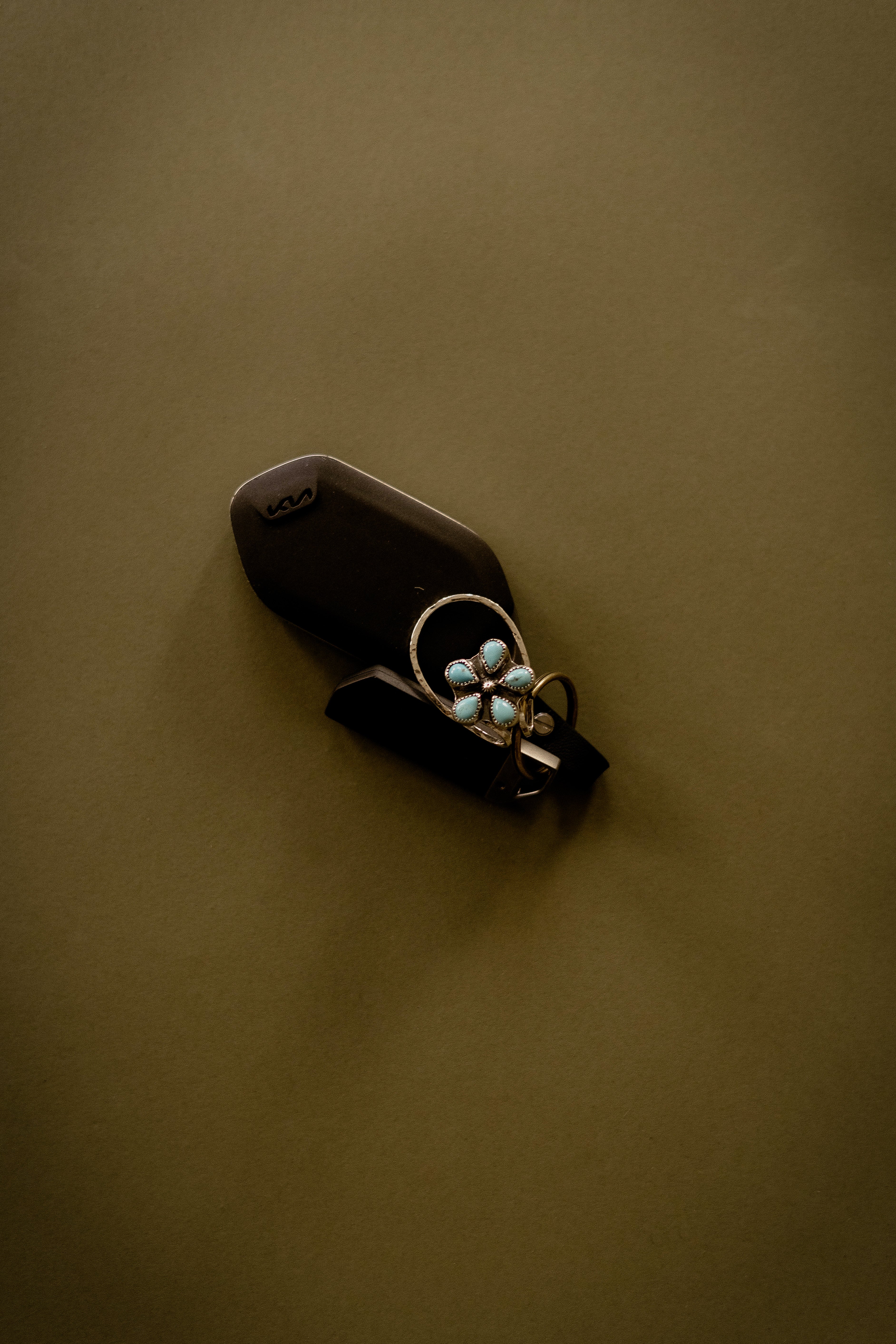 Extras – SLVR 72