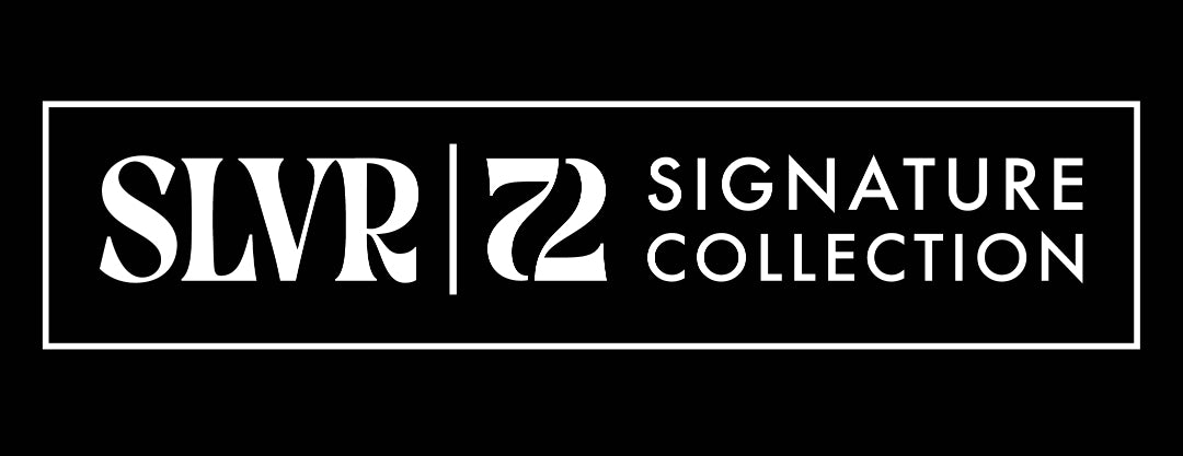 Signature Collection
