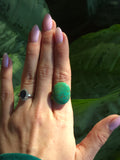 Hubei Turquoise