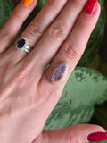 Mexican Fire Opal #mfo2