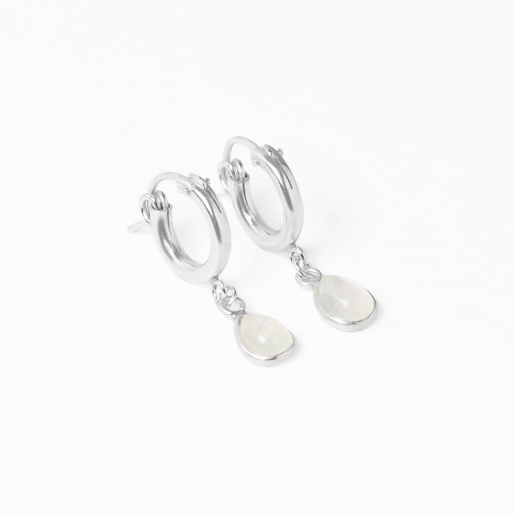 Moonstone Huggies
