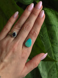 Arizona Turquoise