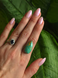 Emerald Valley Turquoise