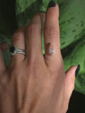 Mexican Fire Opal